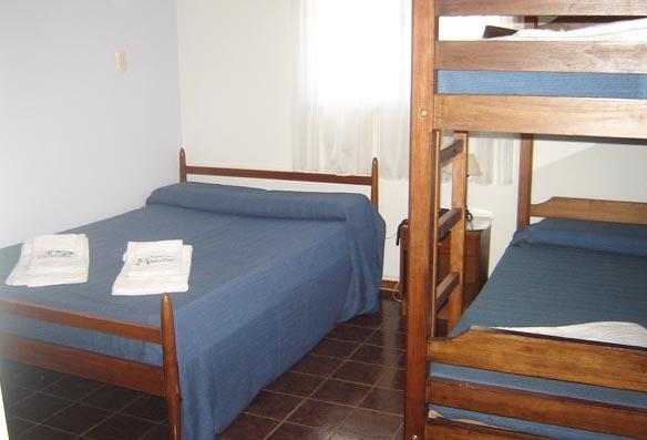 Hotel Минас Екстериор снимка